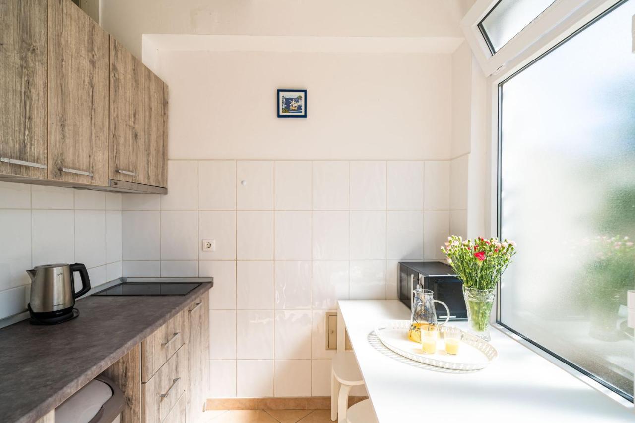 Francesca Guesthouse Mlini Dış mekan fotoğraf