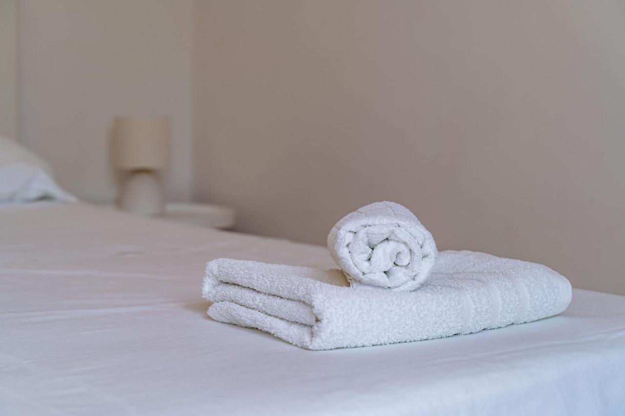 Francesca Guesthouse Mlini Dış mekan fotoğraf